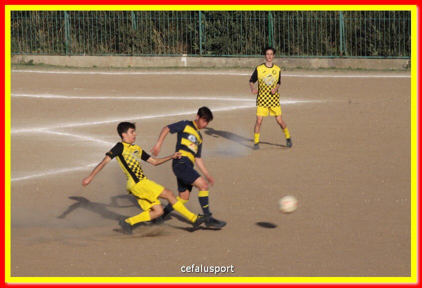 200301 Cepha_Mazara 135.jpg